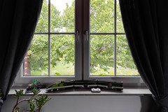 Wehrstrasse_14_Suderwick_Foto-34.jpg