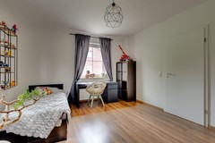 Wehrstrasse_14_Suderwick_Foto-35.jpg