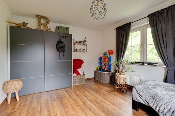 Medium property photo - Wehrstraße 14, 46399 Bocholt