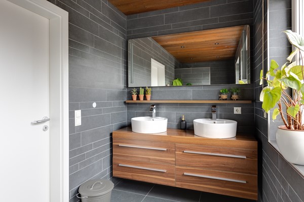 Medium property photo - Wehrstraße 14, 46399 Bocholt