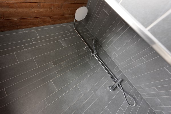 Medium property photo - Wehrstraße 14, 46399 Bocholt
