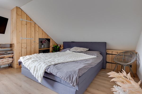 Medium property photo - Wehrstraße 14, 46399 Bocholt