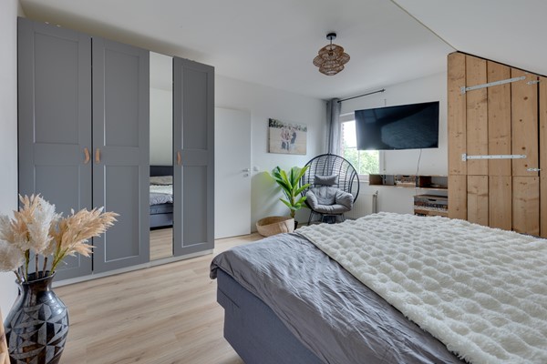 Medium property photo - Wehrstraße 14, 46399 Bocholt