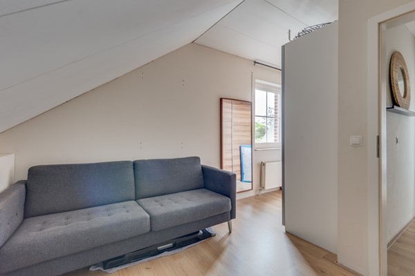 Medium property photo - Wehrstraße 14, 46399 Bocholt