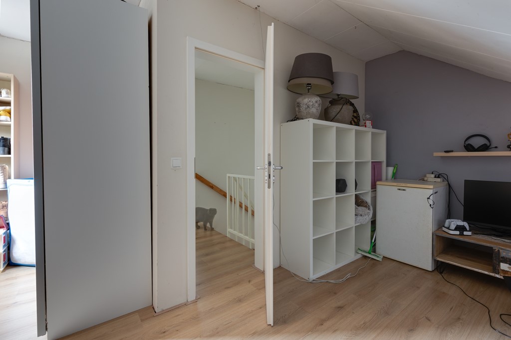 Wehrstrasse_14_Suderwick_Foto-47.jpg