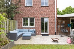 Wehrstrasse_14_Suderwick_Foto-49.jpg