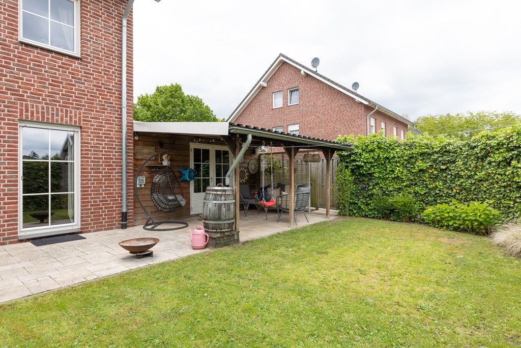 Wehrstrasse_14_Suderwick_Foto-51.jpg