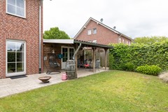 Wehrstrasse_14_Suderwick_Foto-51.jpg