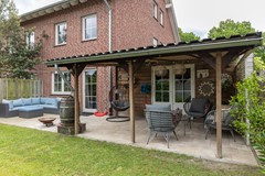 Wehrstrasse_14_Suderwick_Foto-54.jpg