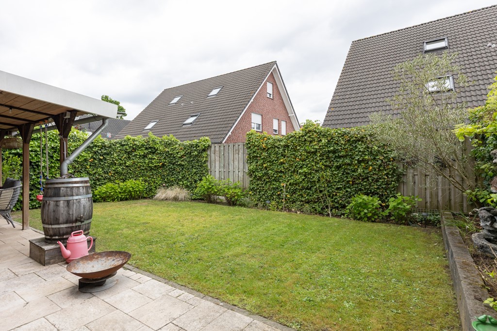 Wehrstrasse_14_Suderwick_Foto-56.jpg