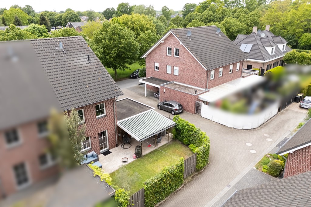 Wehrstrasse_14_Suderwick_Foto-57.jpg