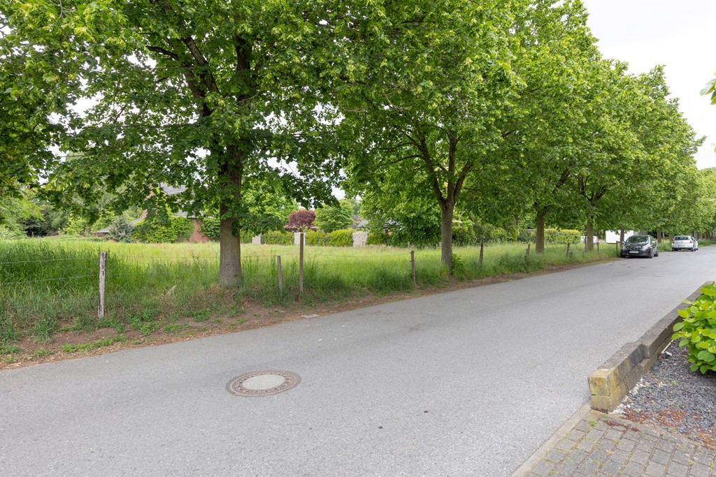 Wehrstrasse_14_Suderwick_Foto-59.jpg