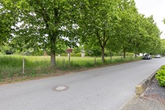 Wehrstrasse_14_Suderwick_Foto-59.jpg