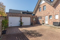 Wiggerstrasse_17c_Suderwick_Foto-1.jpg