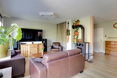 Wiggerstrasse_17c_Suderwick_Foto-5.jpg