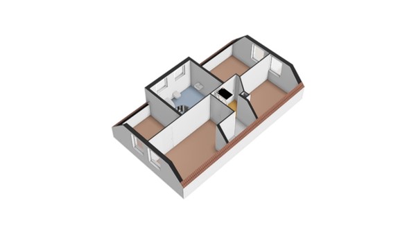 Floorplan - Wiggerstraße 17C, 46399 Bocholt