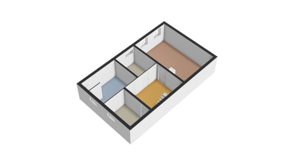 Floorplan - Wiggerstraße 17C, 46399 Bocholt
