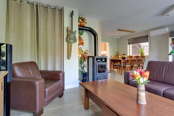 Medium property photo - Wiggerstraße 17C, 46399 Bocholt