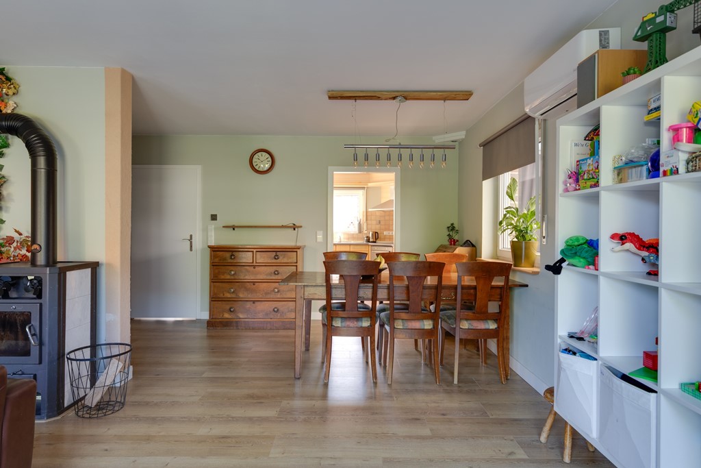 Wiggerstrasse_17c_Suderwick_Foto-10.jpg