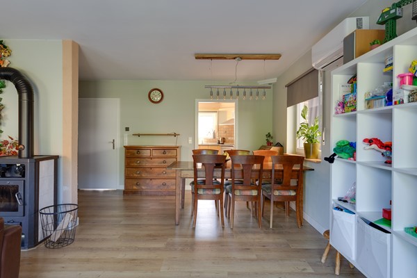 Medium property photo - Wiggerstraße 17C, 46399 Bocholt