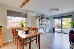 Wiggerstrasse_17c_Suderwick_Foto-11.jpg