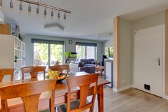 Wiggerstrasse_17c_Suderwick_Foto-12.jpg