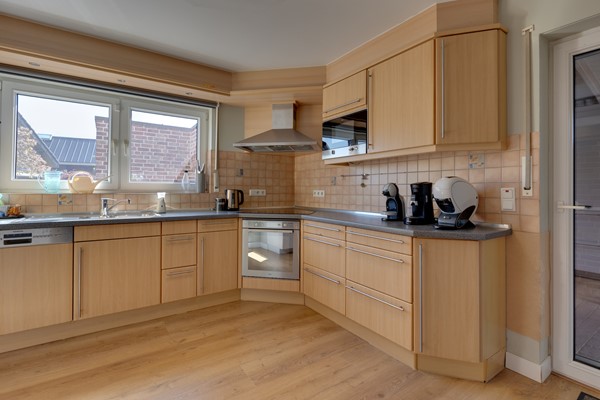 Medium property photo - Wiggerstraße 17C, 46399 Bocholt