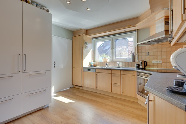 Medium property photo - Wiggerstraße 17C, 46399 Bocholt