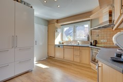 Wiggerstrasse_17c_Suderwick_Foto-15.jpg