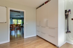 Wiggerstrasse_17c_Suderwick_Foto-17.jpg
