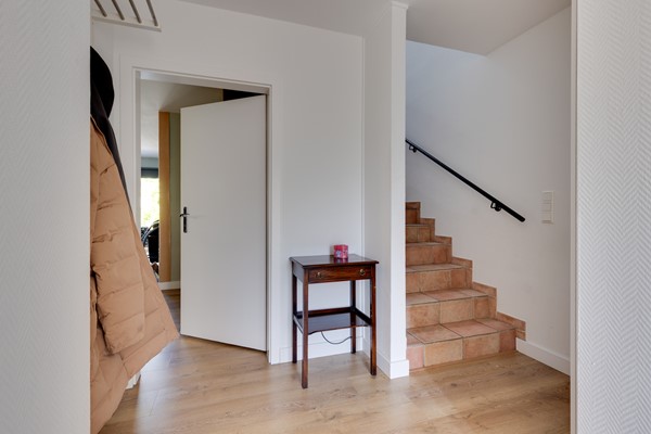 Medium property photo - Wiggerstraße 17C, 46399 Bocholt