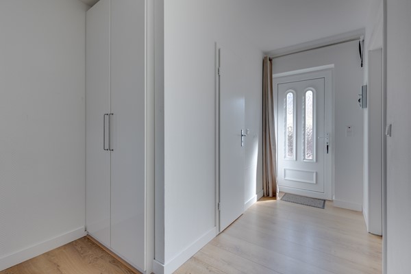 Medium property photo - Wiggerstraße 17C, 46399 Bocholt