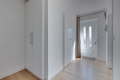 Wiggerstrasse_17c_Suderwick_Foto-19.jpg