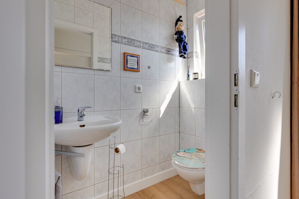 Wiggerstrasse_17c_Suderwick_Foto-20.jpg