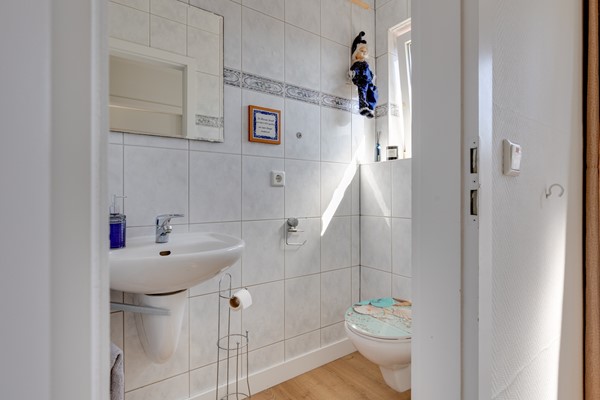 Medium property photo - Wiggerstraße 17C, 46399 Bocholt