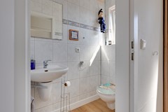 Wiggerstrasse_17c_Suderwick_Foto-20.jpg