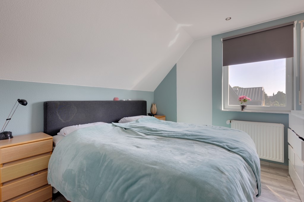 Wiggerstrasse_17c_Suderwick_Foto-22.jpg