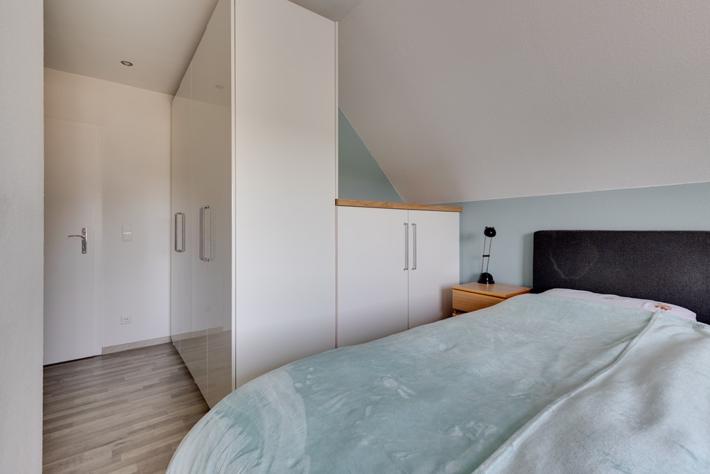 Wiggerstrasse_17c_Suderwick_Foto-23.jpg