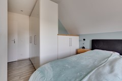 Wiggerstrasse_17c_Suderwick_Foto-23.jpg