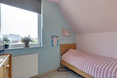 Wiggerstrasse_17c_Suderwick_Foto-25.jpg