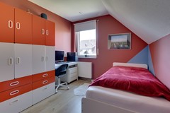 Wiggerstrasse_17c_Suderwick_Foto-27.jpg