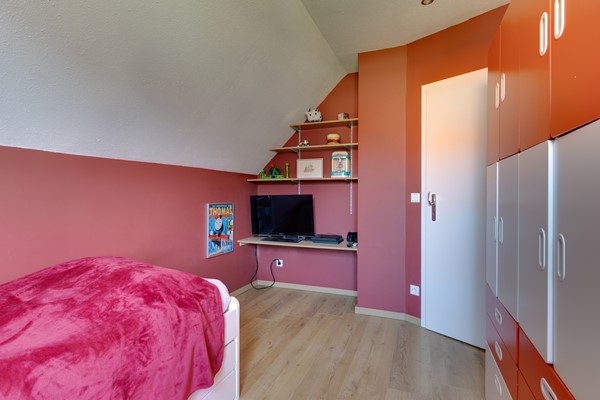 Medium property photo - Wiggerstraße 17C, 46399 Bocholt