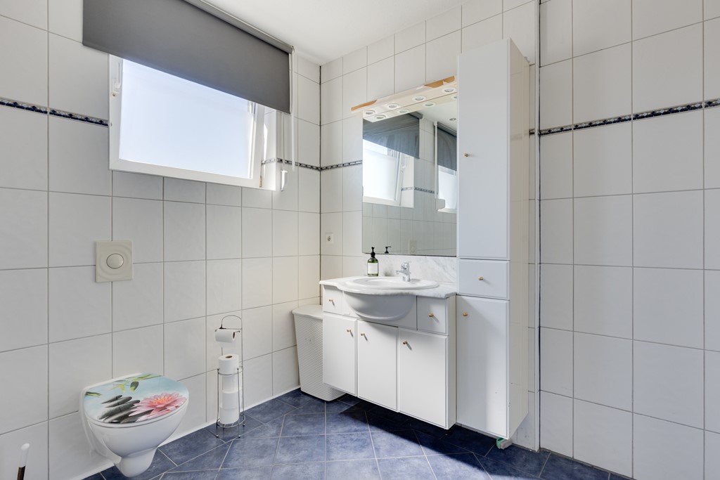 Wiggerstrasse_17c_Suderwick_Foto-29.jpg