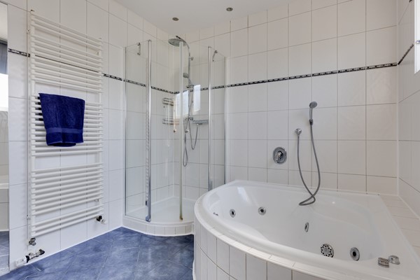 Medium property photo - Wiggerstraße 17C, 46399 Bocholt