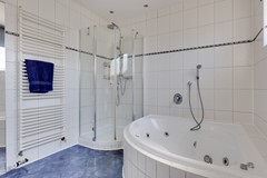 Wiggerstrasse_17c_Suderwick_Foto-30.jpg