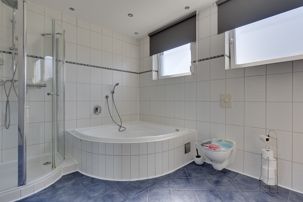 Wiggerstrasse_17c_Suderwick_Foto-31.jpg