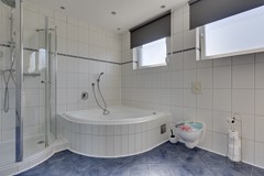 Wiggerstrasse_17c_Suderwick_Foto-31.jpg