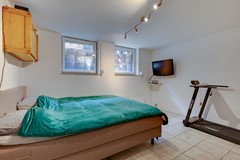 Wiggerstrasse_17c_Suderwick_Foto-33.jpg