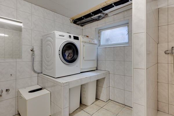 Medium property photo - Wiggerstraße 17C, 46399 Bocholt