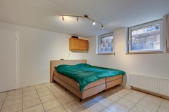 Wiggerstrasse_17c_Suderwick_Foto-34.jpg